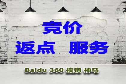 小红书信息流案例：本地生活服务如何破圈